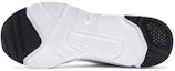 Purchase Puma Cell Phase 'Lampu' 192640-01