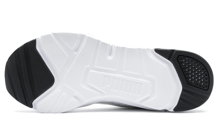 Purchase Puma Cell Phase 'Cahaya' 192640-01