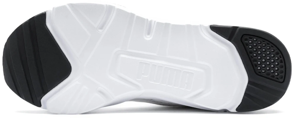 Puma Cell Phase 'Cahaya' 192640-01 Purchase Puma Cell Phase 'Cahaya' 192640-01
