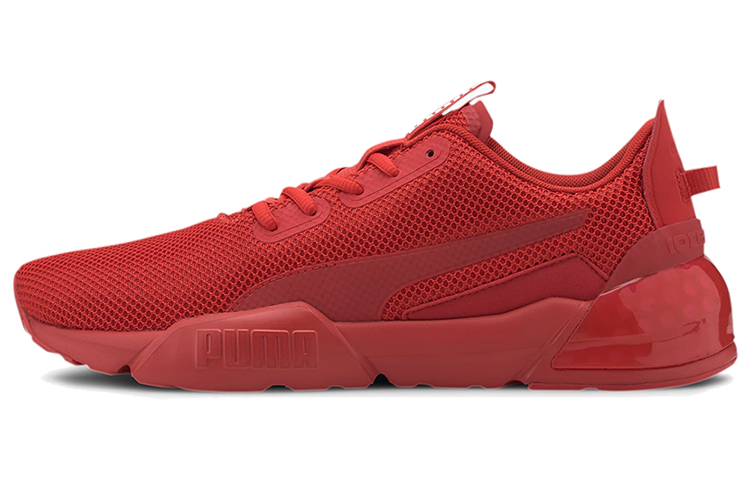 Puma Cell Phase 'Red' 192638-11