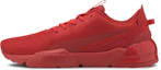 Buy Puma Cell Phase 紅色低筒訓練鞋