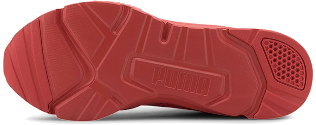 Puma Cell Phase 紅色低筒訓練鞋 Purchase Puma Cell Phase 紅色低筒訓練鞋