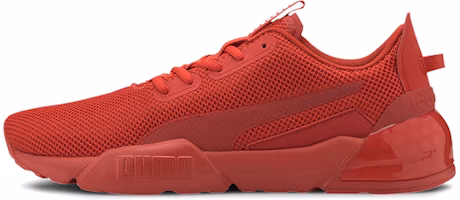Puma Cell Phase 'Red' 192638-11 Puma Cell Phase 'Red' 192638-11