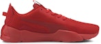Order Puma Cell Phase 'Merah' 192638-11