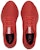 Puma Cell Phase 'Merah' 192638-11
