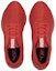Lookbook Puma Cell Phase 'Merah' 192638-11