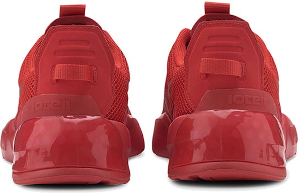 Puma Cell Phase 'Red' 192638-11 Shop Puma Cell Phase 'Red' 192638-11