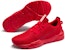 Puma Cell Phase 'Merah' 192638-11