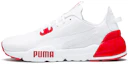 Buy Puma Cell Phase 'Putih Merah' 192638-03