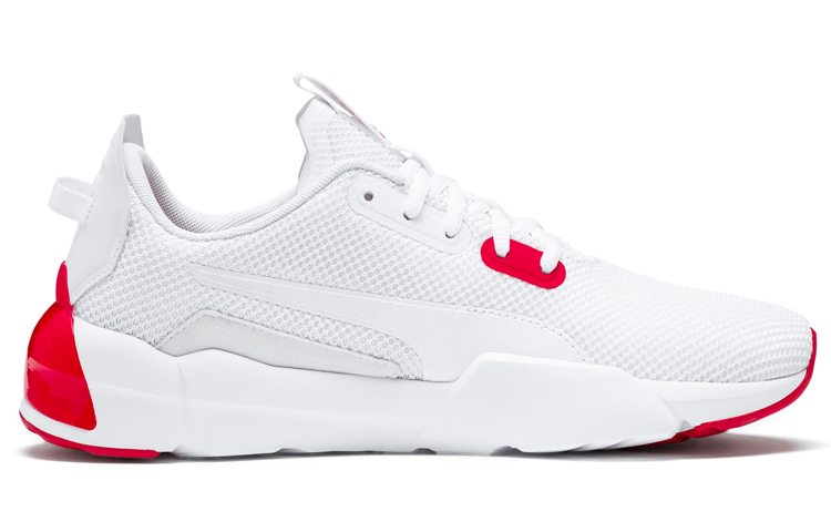 Order Puma Cell Phase 'Putih Merah' 192638-03