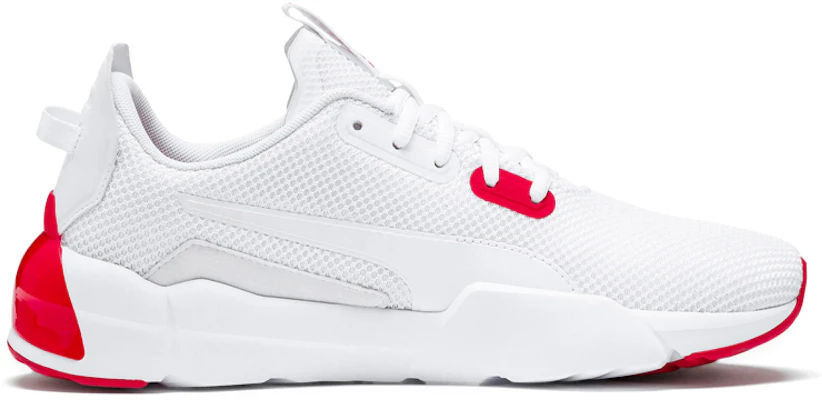 Puma Cell Phase 'Putih Merah' 192638-03 Order Puma Cell Phase 'Putih Merah' 192638-03