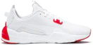 Order Puma Cell Phase 'Putih Merah' 192638-03