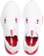 Lookbook Puma Cell Phase 'Putih Merah' 192638-03
