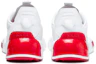 Shop Puma Cell Phase 'Putih Merah' 192638-03
