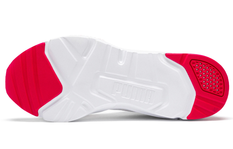 Purchase Puma Cell Phase 'Putih Merah' 192638-03
