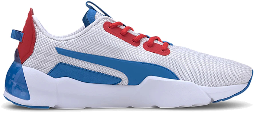 Puma Cell Phase 藍白紅 低筒訓練鞋 Order Puma Cell Phase 藍白紅 低筒訓練鞋