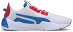 Order Puma Cell Phase 藍白紅 低筒訓練鞋