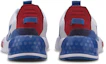 Shop Puma Cell Phase 藍白紅 低筒訓練鞋