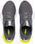 Lookbook Puma Cell Phase Lights 灰白綠 低筒訓練鞋