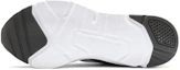 Details for Puma Cell Phase Lights 灰白綠 低筒訓練鞋