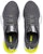 Puma Cell Phase Lights 'Kelabu Putih Hijau' 192640-02