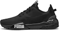 Buy Puma CELL Phase Hitam Murni 192641-01
