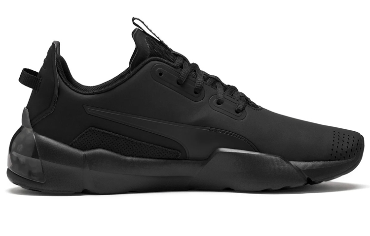 Order Puma CELL Phase Hitam Murni 192641-01