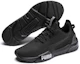Lookbook Puma CELL Phase Hitam Murni 192641-01