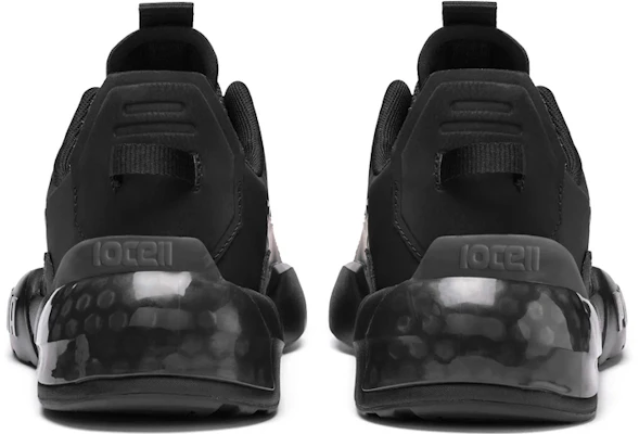 Puma CELL Phase Hitam Murni 192641-01 Shop Puma CELL Phase Hitam Murni 192641-01