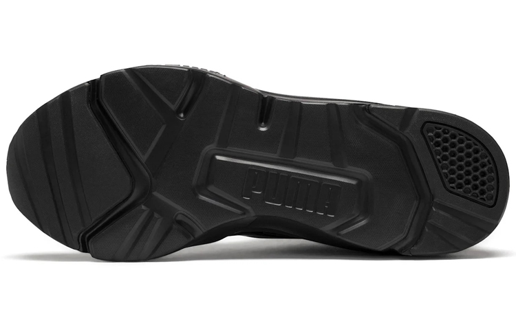 Purchase Puma CELL Phase Hitam Murni 192641-01