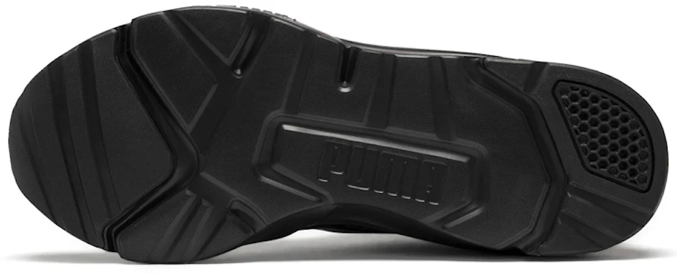 Puma CELL Phase Hitam Murni 192641-01 Purchase Puma CELL Phase Hitam Murni 192641-01