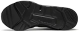 Purchase Puma CELL Phase Hitam Murni 192641-01