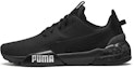 Buy Puma CELL Phase Hitam Tulen 192641-01