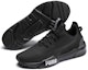 Lookbook Puma CELL Phase Hitam Tulen 192641-01