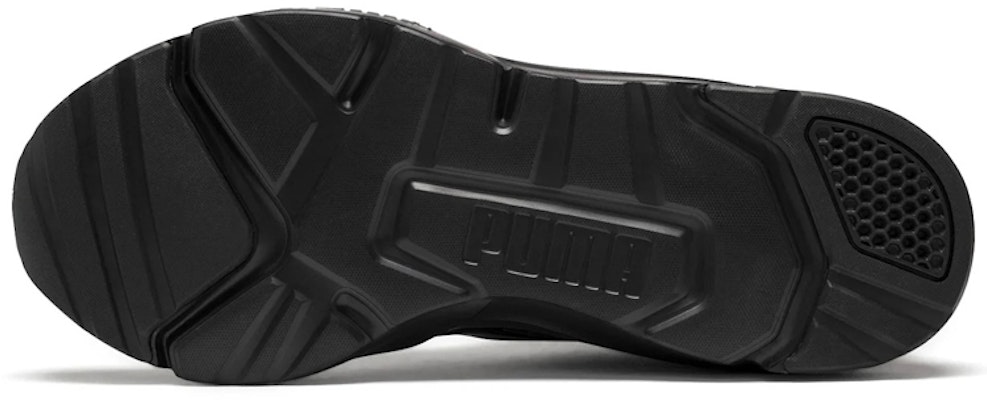 Puma CELL Phase Pure Black 192641-01 Purchase Puma CELL Phase Pure Black 192641-01