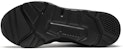 Puma CELL Phase Hitam Tulen 192641-01