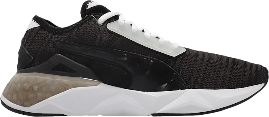 Puma cell plasmic hot sale sneaker