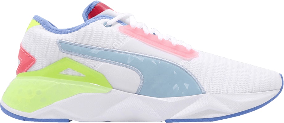 Puma cell plasmic deals women's