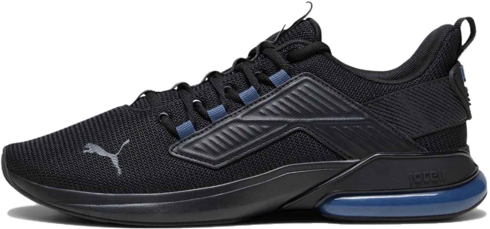puma-cell-rapid-hyperwave-black-blue-37870801