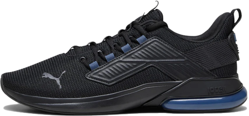 Puma Cell Rapid 'Hyperwave Negro Azul' 37870801 Buy Puma Cell Rapid 'Hyperwave Negro Azul' 37870801