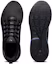Shop Puma Cell Rapid 'Hyperwave Negro Azul' 37870801