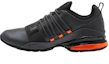 Buy Puma Cell Regulate 'Sepatu Low-Top Hitam' 190596-03