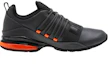 Order Puma Cell Regulate 'Sepatu Low-Top Hitam' 190596-03