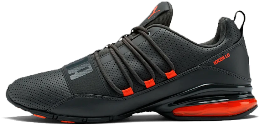 Puma Cell Regulate 'Hitam Merah' 190596-10 Buy Puma Cell Regulate 'Hitam Merah' 190596-10