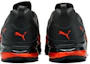 Shop Puma Cell Regulate 'Hitam Merah' 190596-10