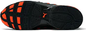 Purchase Puma Cell Regulate 'Hitam Merah' 190596-10