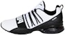 Puma Cell Regulate Hitam/ 'Putih' 190596-04