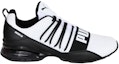 Order Puma Cell Regulate Hitam/ 'Putih' 190596-04