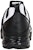 Puma Cell Regulate Hitam/ 'Putih' 190596-04