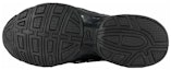 Purchase Puma Cell Regulate Hitam/ 'Putih' 190596-04